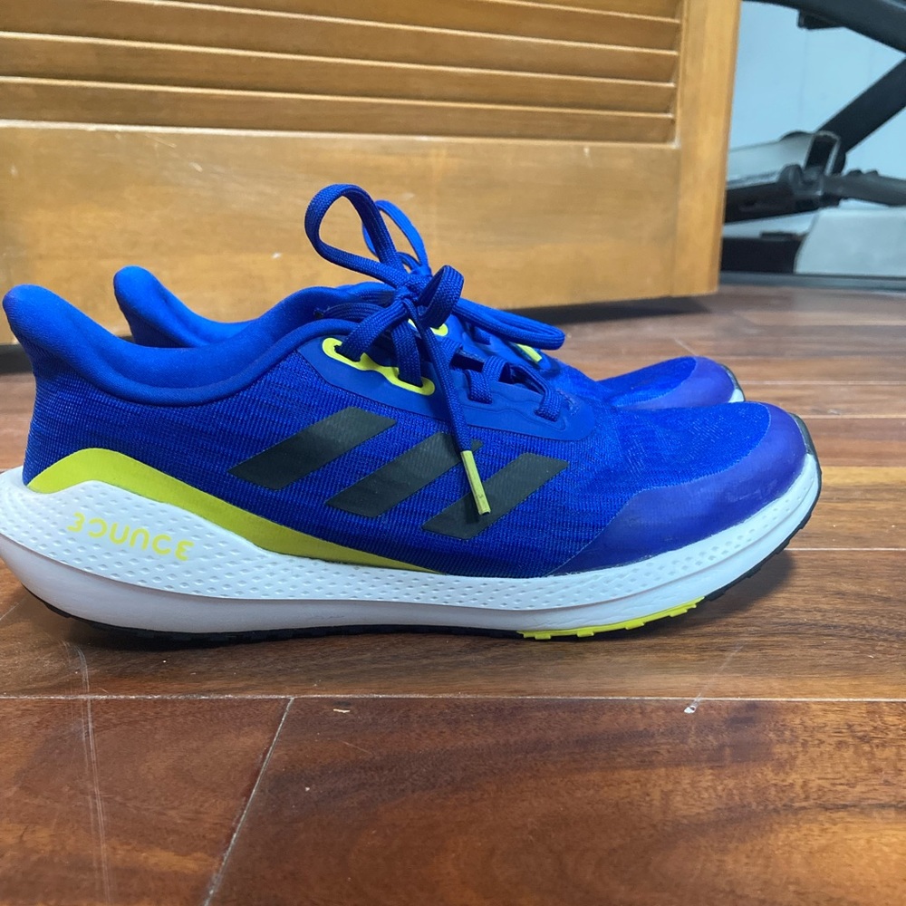 Adidas Supernova
